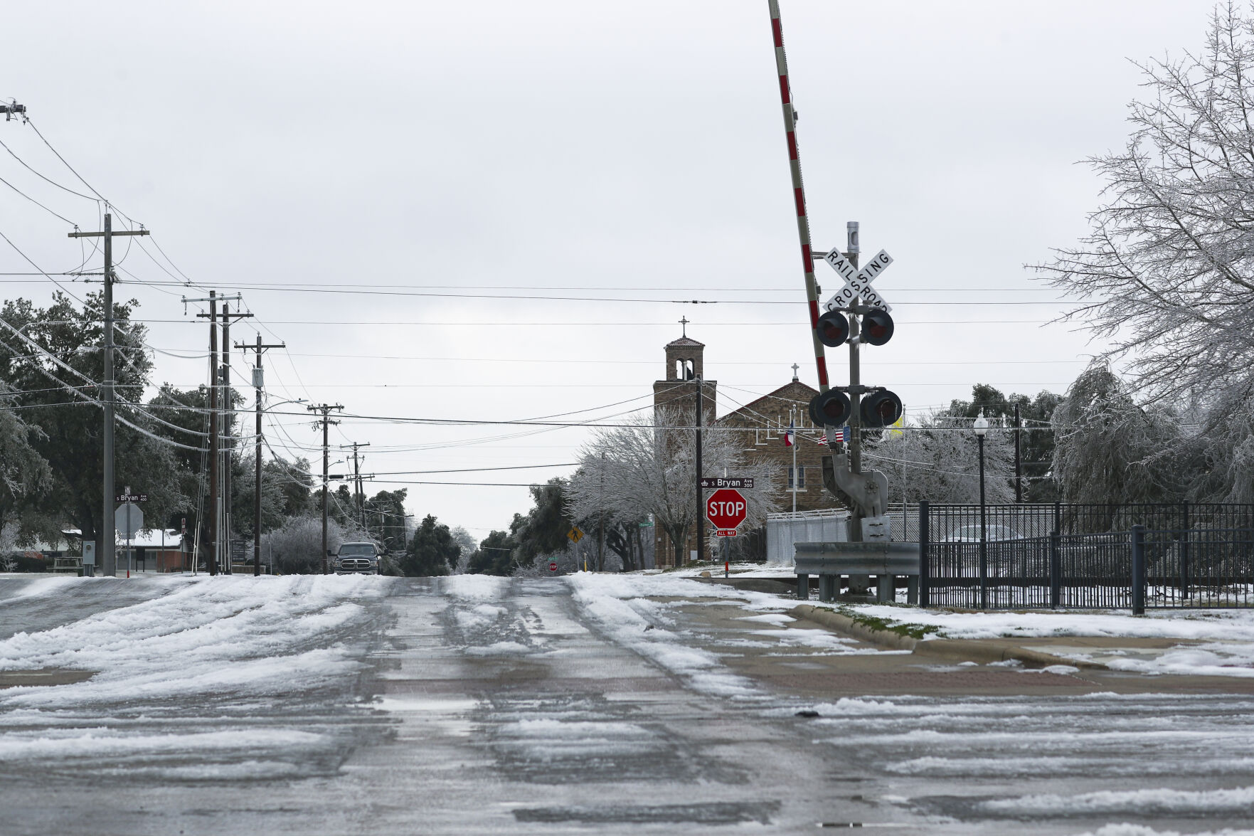 20210218 Winter Weather CS 06.jpg